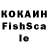 Меф кристаллы FAMDOMS FS