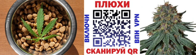 Cannafood конопля  Купить закладки  Барыш 
