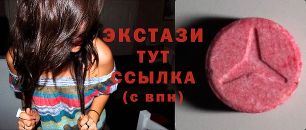 СК Дмитров